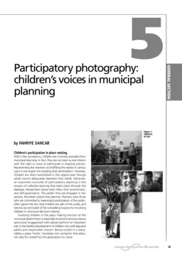 Cover for G02142.pdf
