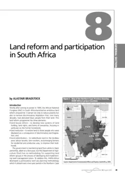Cover for G02145.pdf