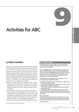 Cover for G02146.pdf