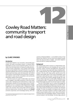 Cover for G02149.pdf