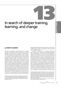 Cover for G02150.pdf