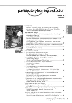 Cover for G02153.pdf