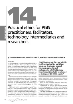 Cover for G02155.pdf