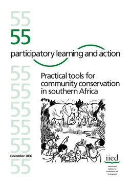 Cover for G02159.pdf