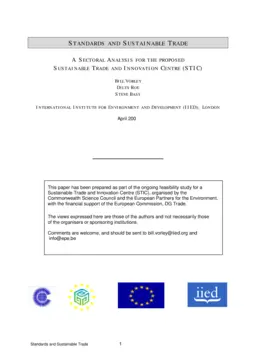Cover for G02162.pdf