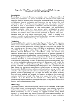 Cover for G02210.pdf