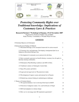 Cover for G02212.pdf