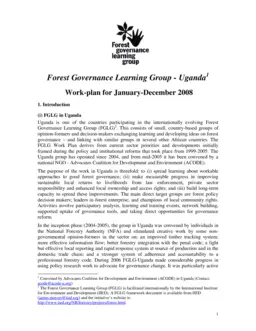 Cover for G02213.pdf