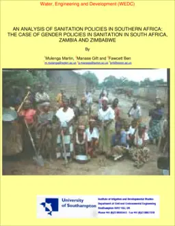Cover for G02219.pdf