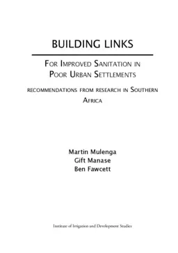 Cover for G02220.pdf