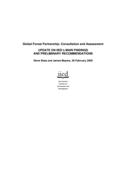 Cover for G02223.pdf