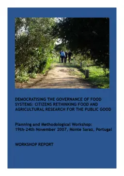 Cover for G02224.pdf