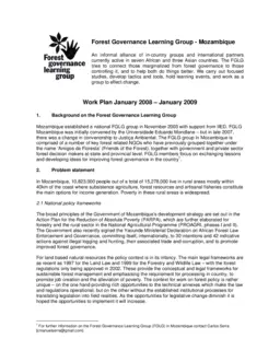 Cover for G02229.pdf