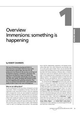 Cover for G02230.pdf