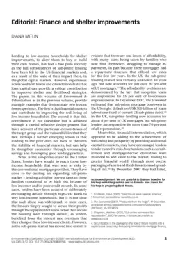 Cover for G02238.pdf