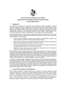 Cover for G02242.pdf