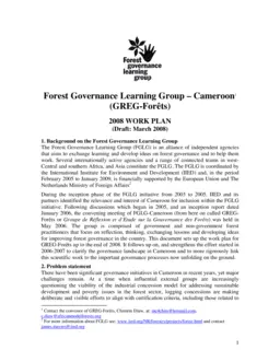 Cover for G02245.pdf