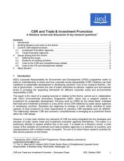 Cover for G02248.pdf