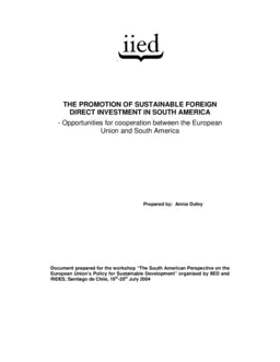 Cover for G02256.pdf
