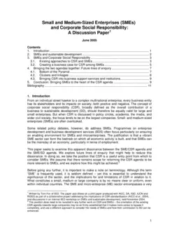 Cover for G02266.pdf