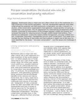 Cover for G02269.pdf