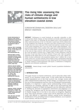 Cover for G02276.pdf