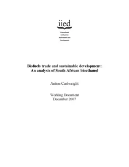 Cover for G02285.pdf