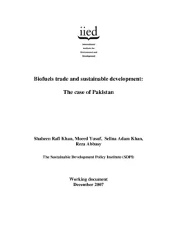 Cover for G02286.pdf