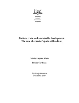 Cover for G02287.pdf