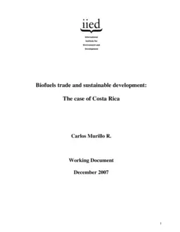 Cover for G02288.pdf
