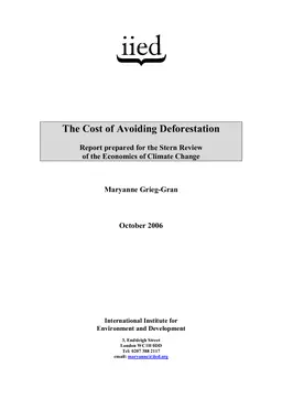 Cover for G02290.pdf