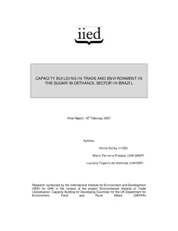 Cover for G02292.pdf