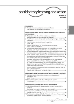 Cover for G02305.pdf