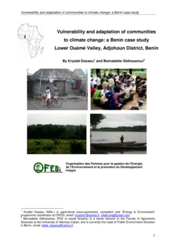 Cover for G02309.pdf