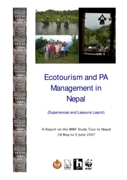 Cover for G02324.pdf