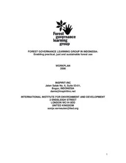 Cover for G02336.pdf