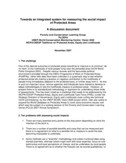 Cover for G02341.pdf