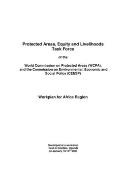 Cover for G02343.pdf
