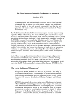 Cover for G02353.pdf