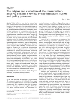 Cover for G02358.pdf
