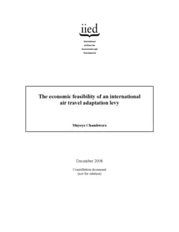 Cover for G02363.pdf