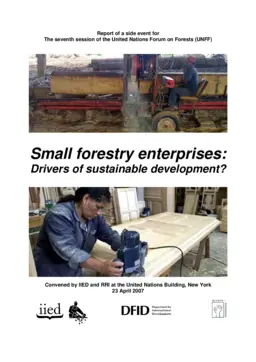 Cover for G02366.pdf