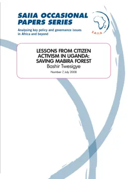 Cover for G02369.pdf