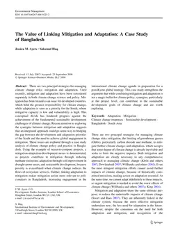 Cover for G02370.pdf