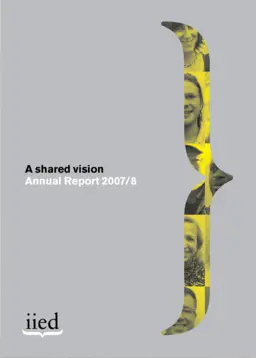 Cover for G02371.pdf