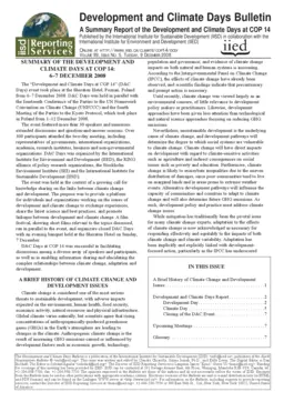 Cover for G02373.pdf