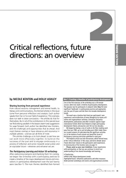 Cover for G02379.pdf