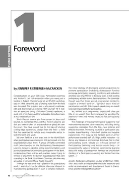 Cover for G02380.pdf