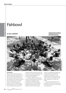 Cover for G02383.pdf