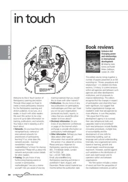 Cover for G02385.pdf